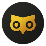 Owly for Twitter Pro 2.3.0