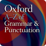 Oxford Grammar and Punctuation Premium 11.4.593
