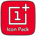 Oxygen Square Icon Pack 2.8 Patched