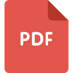 PDF Converter & Creator Pro 2.7 Mod