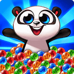 Panda Pop 9.1.000 Mod a lot of money