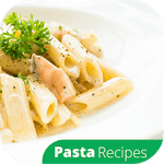 Pasta Recipes Easy Pasta Salad Recipes App 17.0 Mod