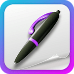 Pen Paper Note Pro 2.0.1