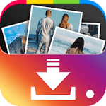 Photos & Videos Saver for Instagram 2.1.0