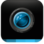 PicShop Photo Editor 5.0 Mod everything is open