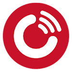 Podcast App Free & Offline Podcasts by Player FM 4.13.0.0 Unlocked