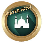 Prayer Now Azan Prayer Time & Muslim Azkar Premium 6.4.0