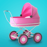 Pregnancy Simulator Idle 3D 1.4.1 Mod Money / No ads