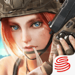 RULES OF SURVIVAL 1.367267.423743 Mod Aim Lock & More