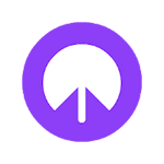 Resicon Pack Adaptive 1.0.8 Patched