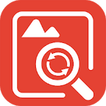 Reverse Image Search Search by Image Pro 22.0