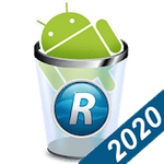 Revo Uninstaller Mobile Premium 2.2.250