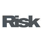 Risk.net 3.0.1331 Subscribed