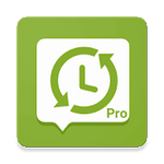 SMS Backup & Restore Pro 10.07.103 Paid