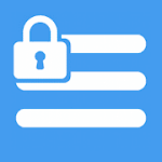 Secure Memo Encrypted notes Pro 2.3.0
