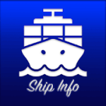 Ship Info Premium 9.5.3