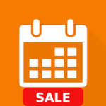 Simple Calendar Pro Events & Reminders Manager 6.9.4 Paid