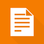 Simple Notes Pro To do list organizer and planner 6.5.3 Paid