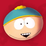 South Park Phone Destroyer 4.7.0 Mod Unlimited Attacks / License Bypass