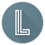 Substratum Linear 8.4.0 Patched