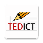 TEDICT 6.9.1 Unlocked