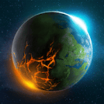 TerraGenesis Space Colony 5.7 Mod + DATA Money / Unlock planets