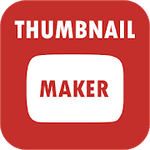 Thumbnail Maker 2.2 Ad Free