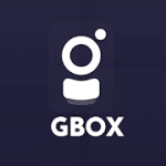 Toolkit for Instagram Gbox Premium 0.6.35