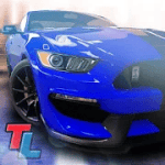 Tuner Life Racing Online 0.4.23