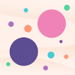 Two Dots 5.27.3 Mod Free Shopping