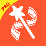 VideoShow Pro Video Editor music no watermark 8.2.3pro Patched