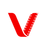Vlog Star for YouTube free video editor & maker 3.2.5 Vip