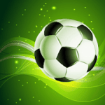 Winner Soccer Evolution 1.8.4 Mod Unlocked