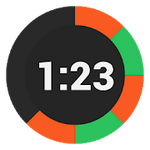 iCountTimer Pro 6.6.0 Patched