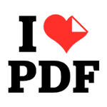 iLovePDF PDF Editor & Reader Premium 1.3.10