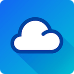 1Weather Forecasts Widgets Snow Alerts & Radar Pro 5.0.0.0