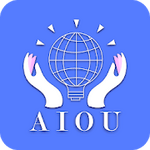 AIOU Portal Ad Free