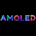 AMOLED Wallpapers HD & 4K Backgrounds Premium 1.0.5