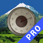 Accurate Altimeter PRO 2.2.16 Patched