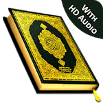 Al Quran Karim Audio & Translation‎ 1.0 Paid