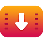 All Video Downloader 2020 Repost Download Video 3.2 Ad Free