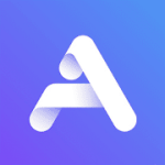 Armoni Launcher iOS 14 Launcher PRO 85689589 Paid