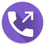 Auto Redial Pro 1.73