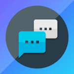AutoResponder for Telegram Auto Reply Bot 1.0.7 Mod