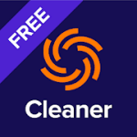 Avast Cleanup & Boost Phone Cleaner Optimizer Pro 5.0.0