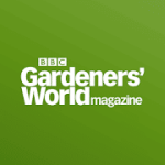 BBC Gardeners World Magazine Gardening Advice 6.2.9 Subscribed