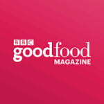 BBC Good Food Magazine Home Cooking Recipes 6.2.9 Subscribed