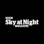 BBC Sky at Night Magazine Astronomy Guide 6.2.9 Subscribed