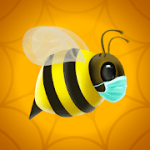 Bee Factory 1.27.4 Mod Money