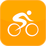 Bike Tracker 1.5.08 Unlocked